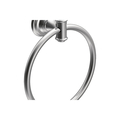 Moen Ellsworth Chrome towel ring DN9186CH